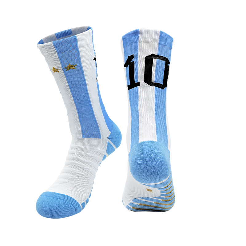 Number Kids Soccer Socks 10# S - огляд і ціна Outdoor Boys Camping Youtube
