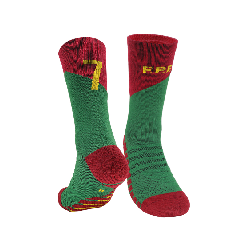 Number Kids Soccer Socks 10# S - огляд і ціна Outdoor Boys Camping Youtube