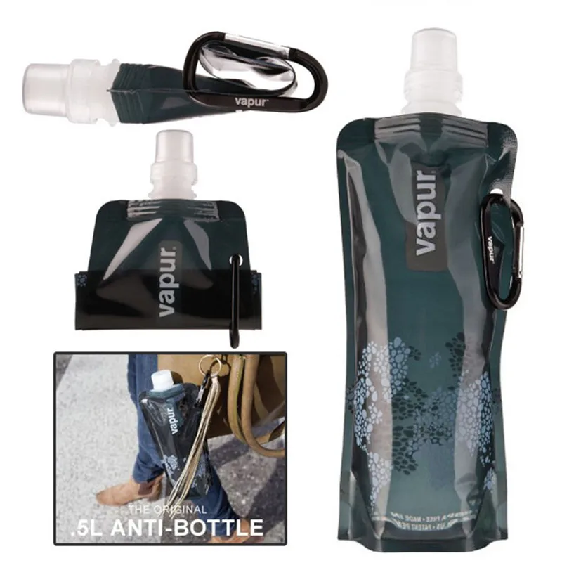 Portable Ultralight Foldable S - огляд і ціна Outdoor Camping Direct
