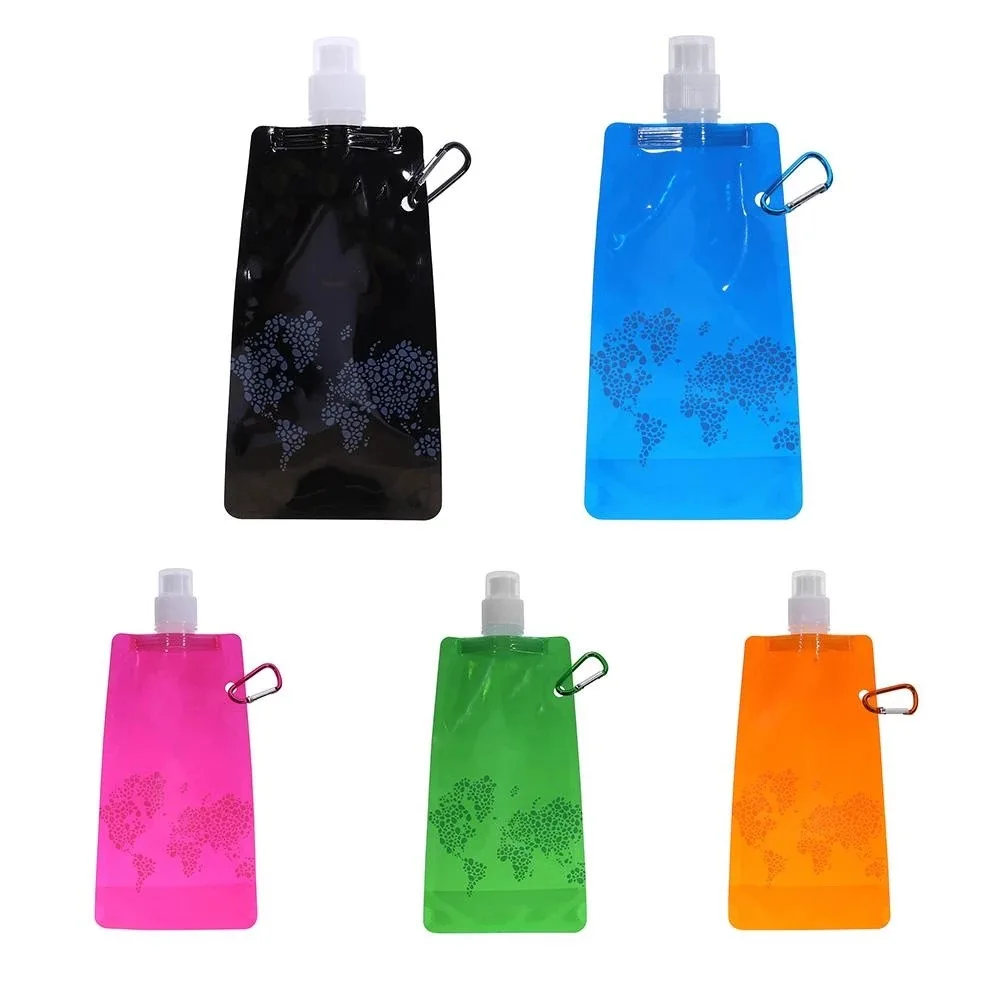 Portable Ultralight Foldable S - огляд і ціна Outdoor Camping Direct