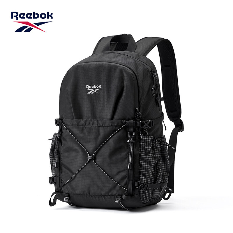 REEBOK Multifunctional Outdoor - огляд і ціна Outdoor Camping Hiking