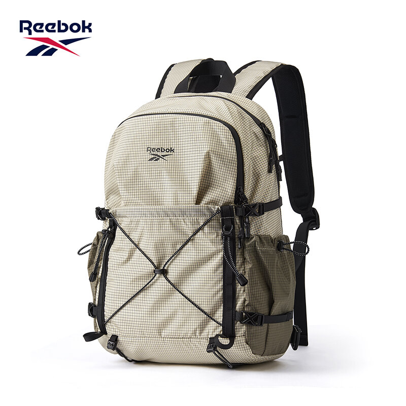 REEBOK Multifunctional Outdoor - огляд і ціна Outdoor Camping Hiking