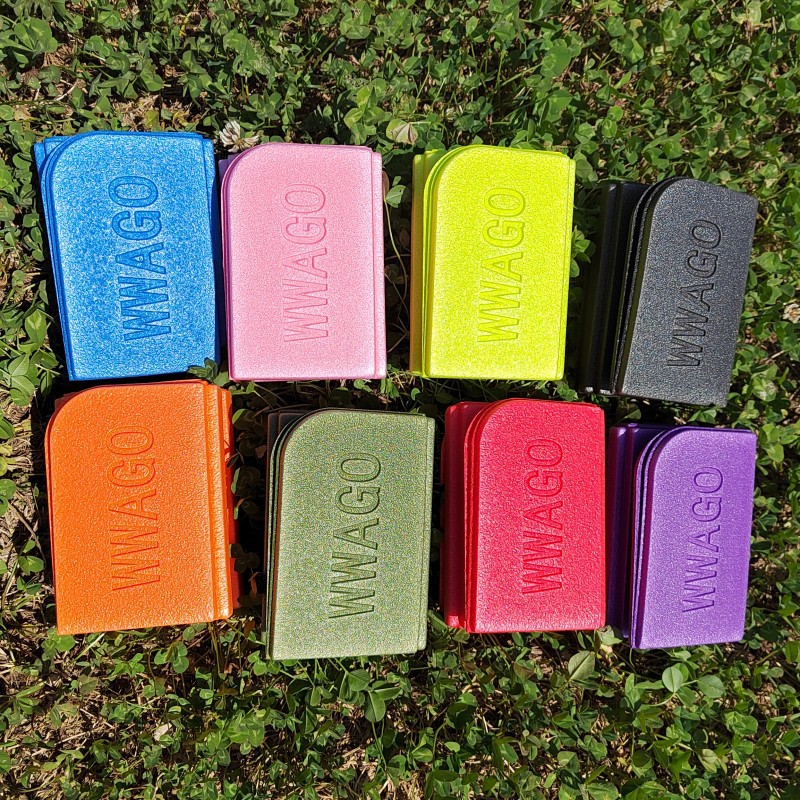 1-5pcs Foam XPE Folding Cushio - огляд і ціна Outdoor Camping Rug Waterproof