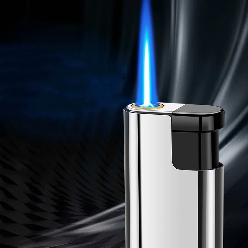 New Windproof Direct Spray Blu - огляд і ціна Outdoor Camping Direct