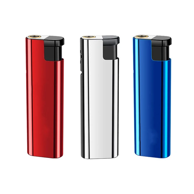 New Windproof Direct Spray Blu - огляд і ціна Outdoor Camping Direct