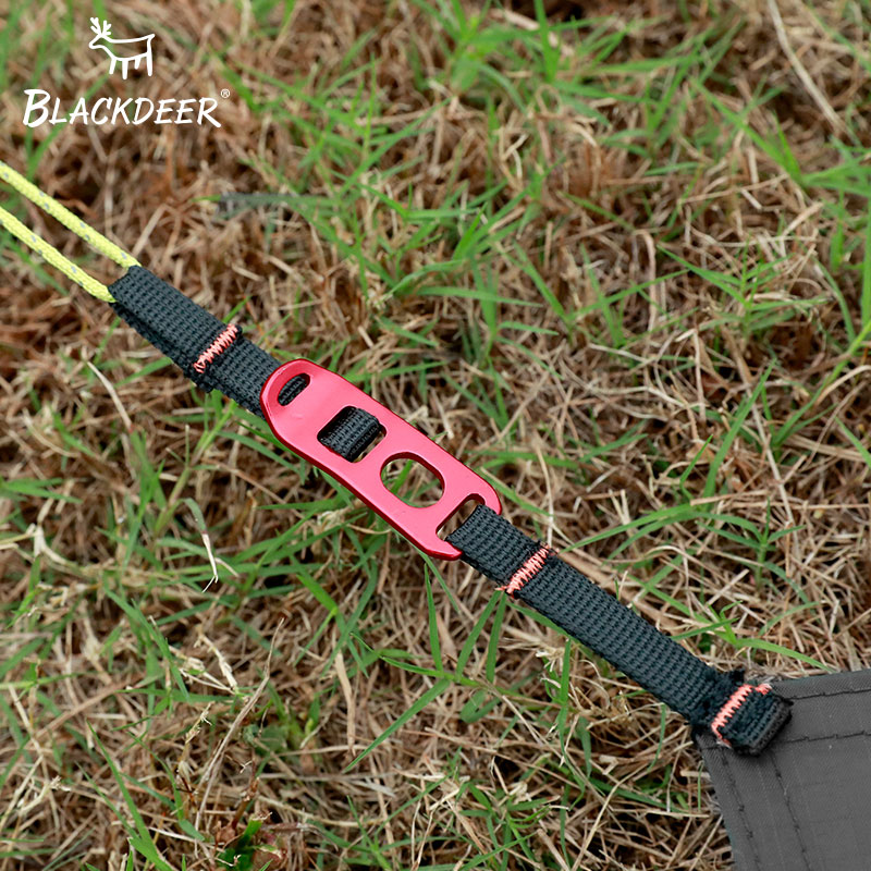 BLACKDEER Camping Wear-resista - огляд і ціна Outdoor Camping Rug Waterproof
