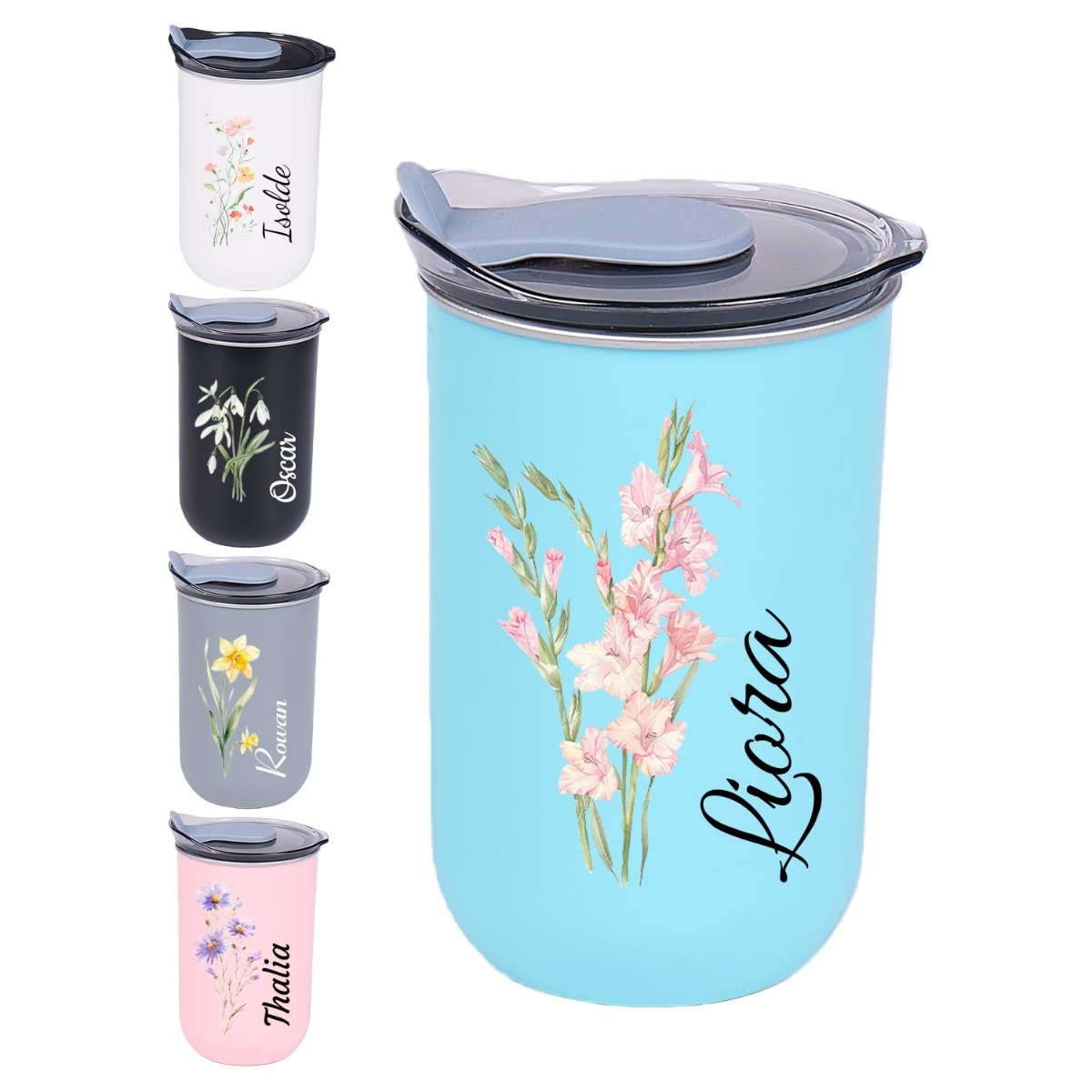 Custom Metal Stainless Steel C - огляд і ціна Outdoor Camping Direct