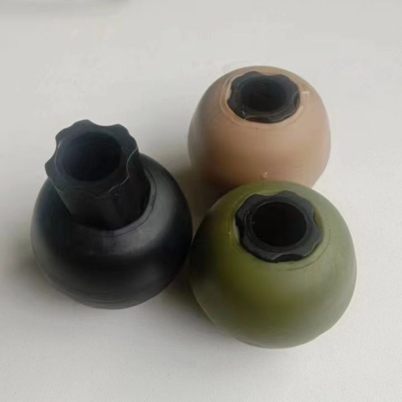 Outdoor Products Camping Moon  - огляд і ціна Outdoor Camping Outlet