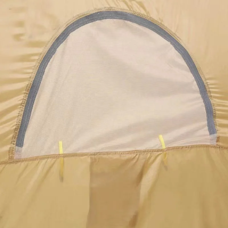 2026 Outdoor Shower Bath Chang - огляд і ціна Outdoor Camping Bathroom