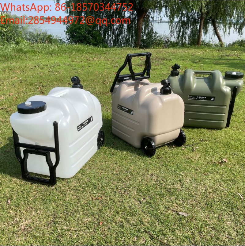 Directly From The Manufacturer - огляд і ціна Outdoor Camping Direct