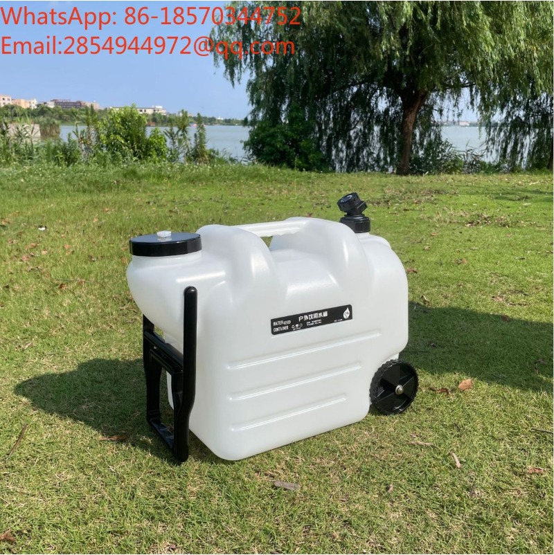 Directly From The Manufacturer - огляд і ціна Outdoor Camping Direct