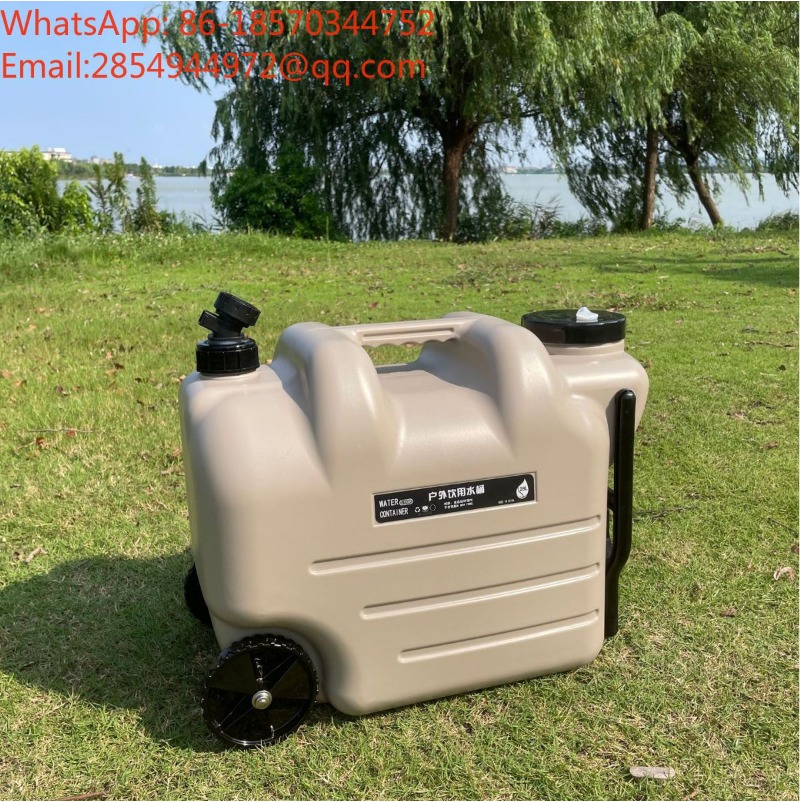 Directly From The Manufacturer - огляд і ціна Outdoor Camping Direct