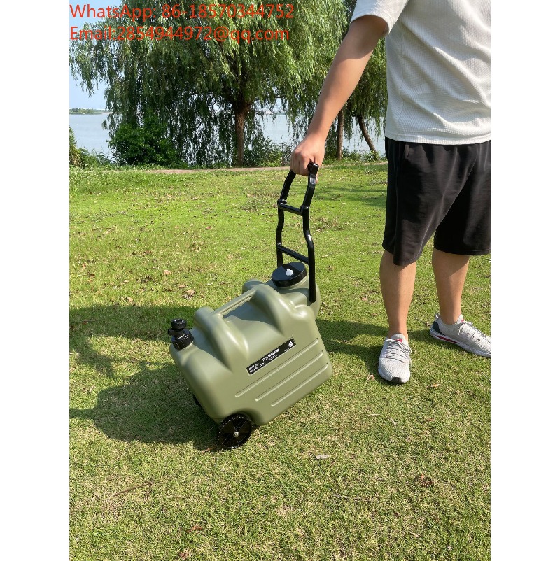 Directly From The Manufacturer - огляд і ціна Outdoor Camping Direct