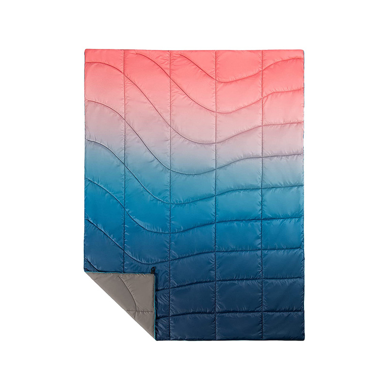 Multifunctional 3-in-1 Camping - огляд і ціна Outdoor Camping Mat Waterproof