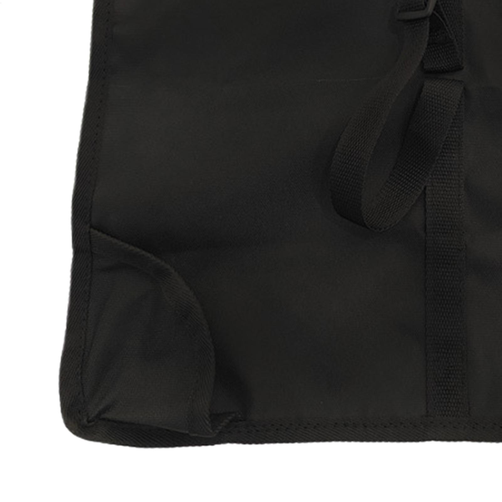 Ground Sheet For Camp Chairs E - огляд і ціна Outdoor Camping Outlet