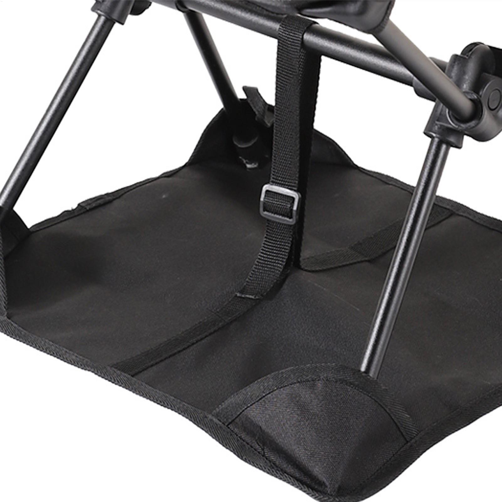 Ground Sheet For Camp Chairs E - огляд і ціна Outdoor Camping Outlet