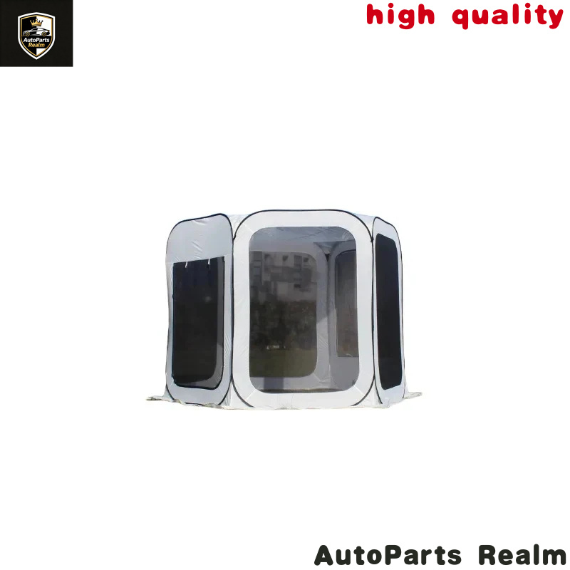 New Products Are Fast.Bt Selli - огляд і ціна Outdoor Camping Car Tail Tent