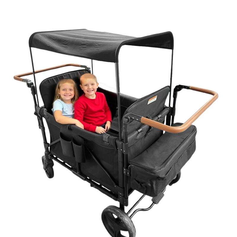 Outdoor Garden Beach Trolley F - огляд і ціна Outdoor Camping Shop