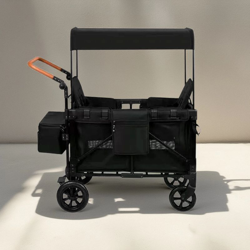 Outdoor Garden Beach Trolley F - огляд і ціна Outdoor Camping Shop