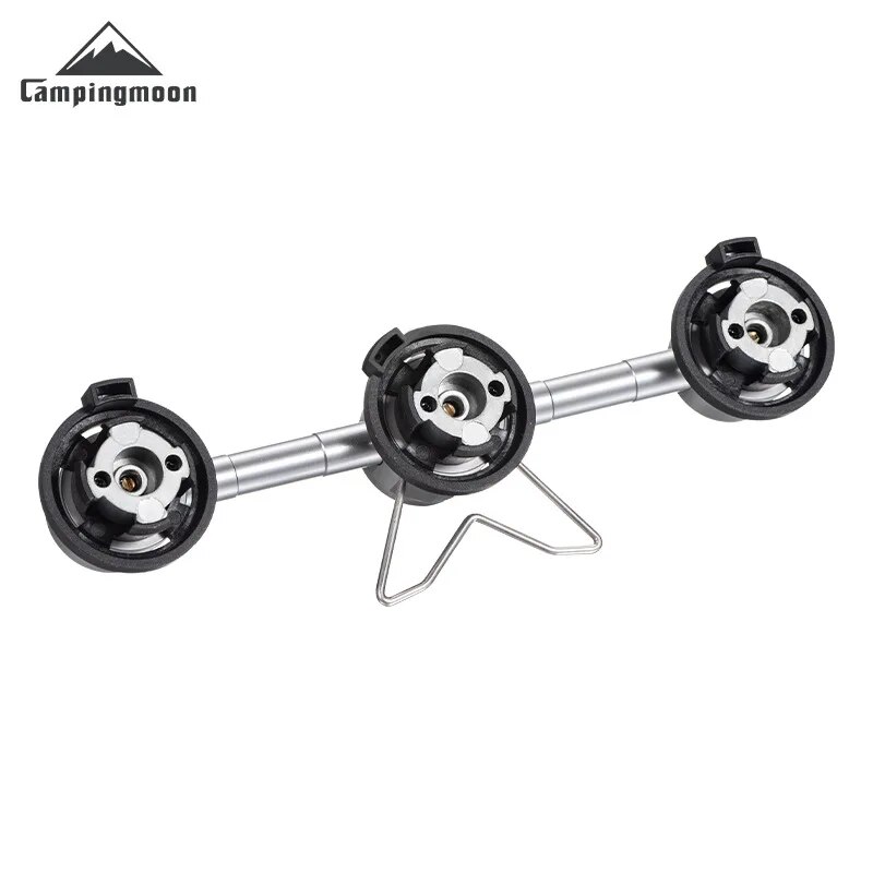 CAMPINGMOON Outdoor Camping 1P - огляд і ціна Outdoor Camping Outlet