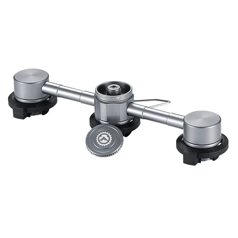 CAMPINGMOON Outdoor Camping 1P - огляд і ціна Outdoor Camping Outlet