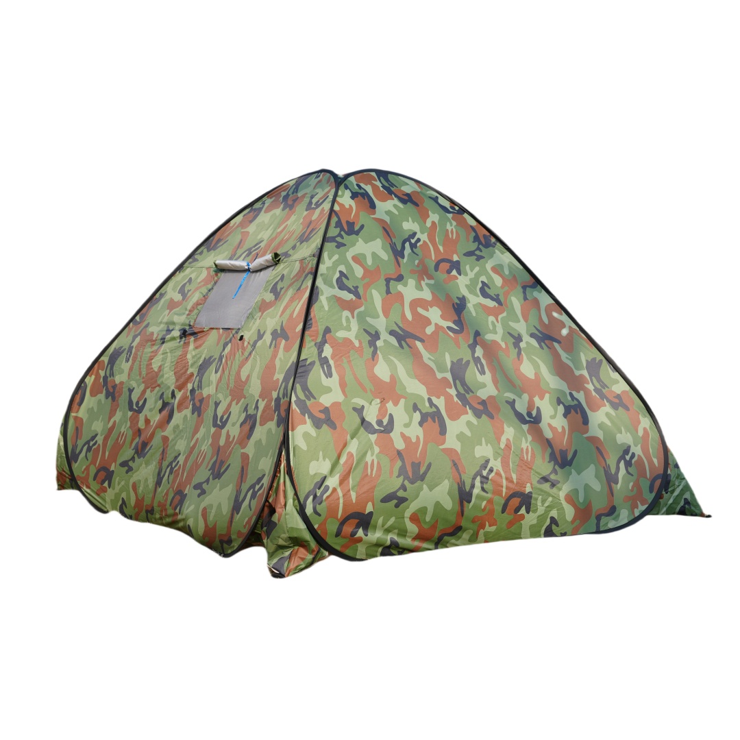 Factory Direct Sale Colorful O - огляд і ціна Outdoor Camping Direct