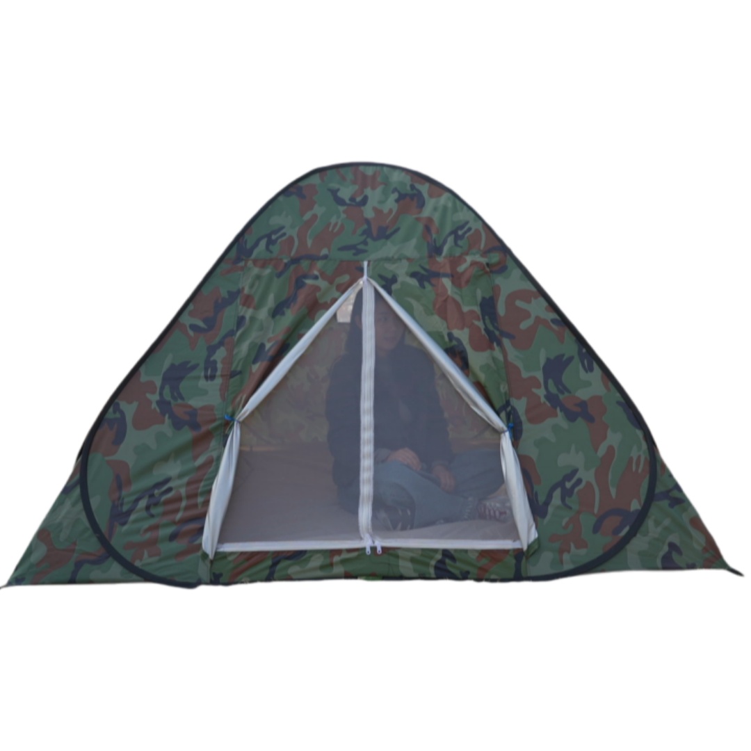 Factory Direct Sale Colorful O - огляд і ціна Outdoor Camping Direct