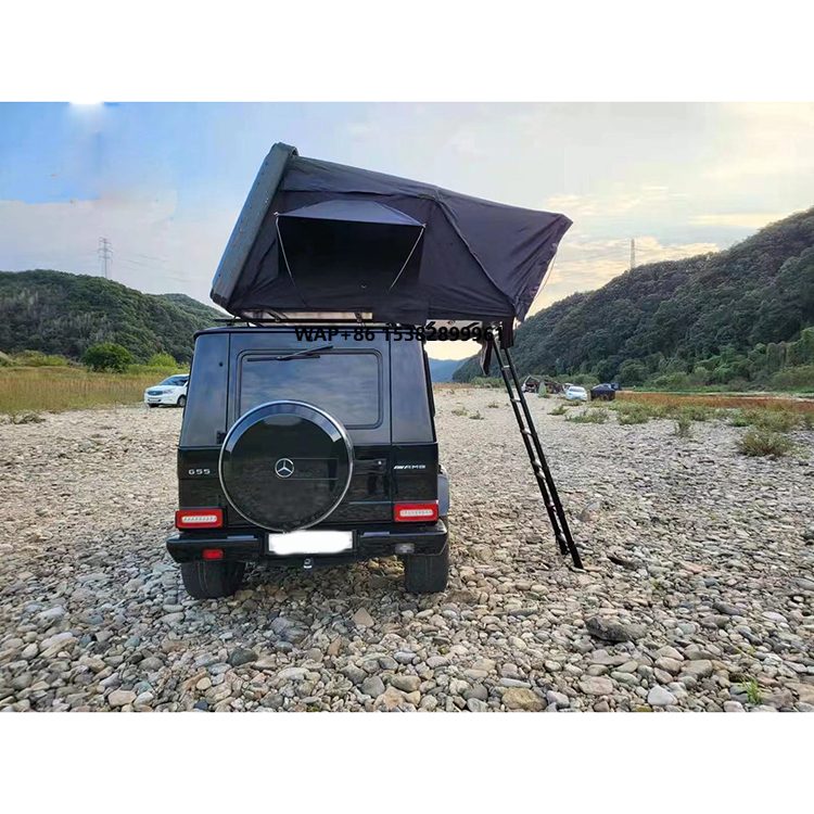 Tent Manufacturer Cheapest Out - огляд і ціна Outdoor Camping Car Tent