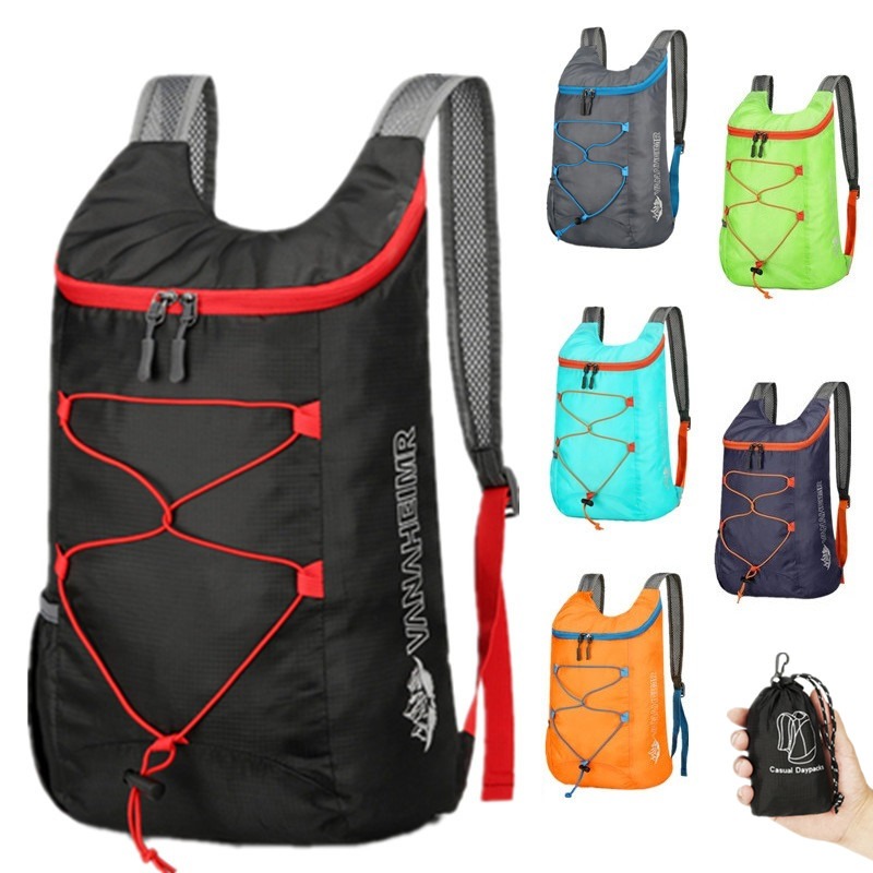 Multifunctional Outdoor Foldin - огляд і ціна Outdoor Camping Bathroom