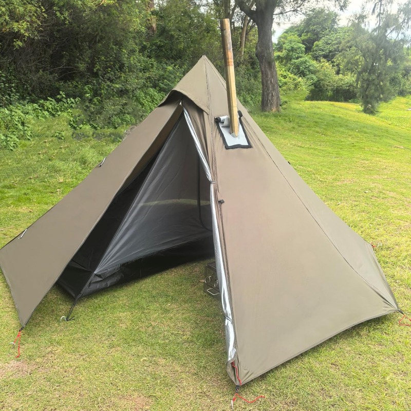 Hand Cart with Cloth Bag Porta - огляд і ціна Outdoor Camping Shop