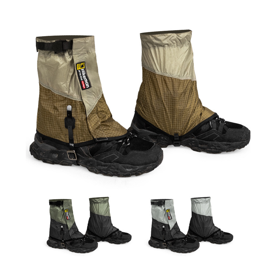 103g Waterproof Lightweight Ou - огляд і ціна Outdoor Camping Hiking