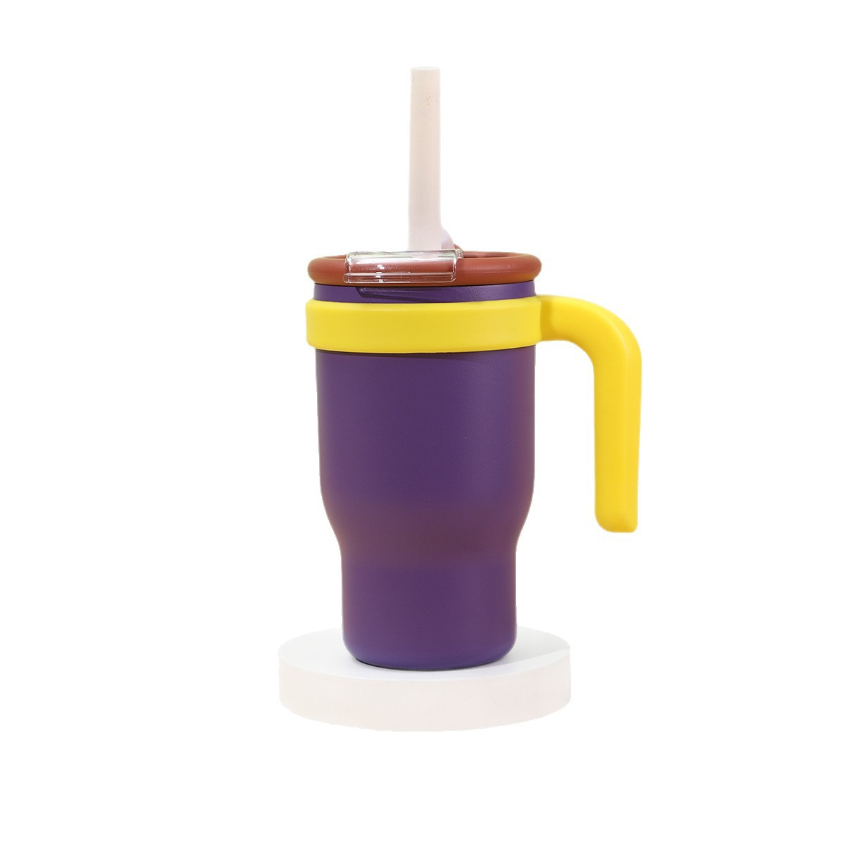 14oz Handle Ice King Cup Insul - огляд і ціна Outdoor Camping Direct