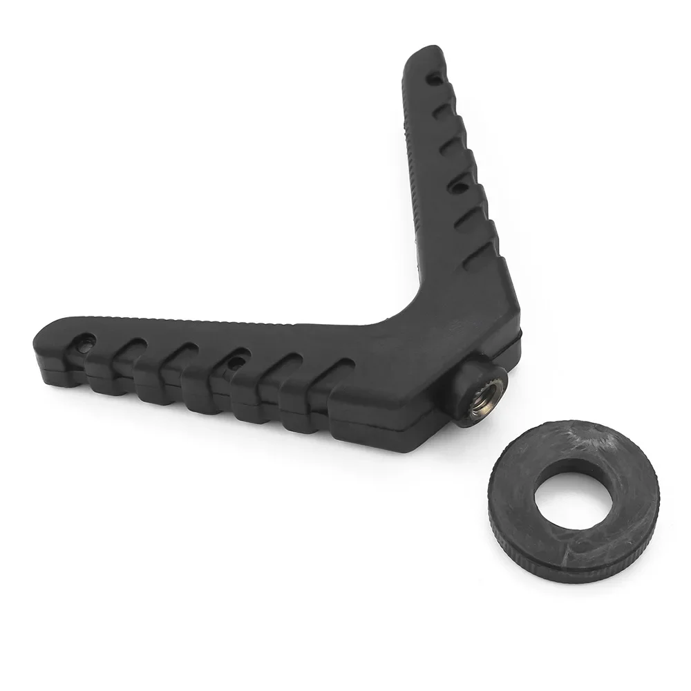 V-Yoke Stick Rack Rest Camera  - огляд і ціна Outdoor Camping Toys
