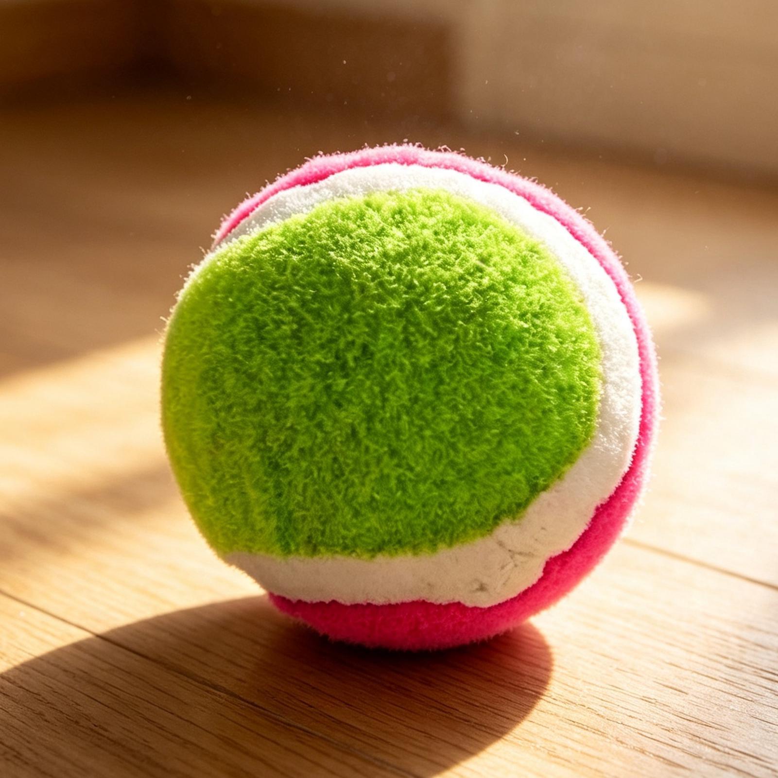 2pcs 2.5 Inch Sticky Toss Catc - огляд і ціна Outdoor Camping Toys