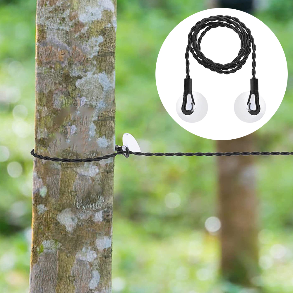 Camping Retractable Clotheslin - огляд і ціна Outdoor Camping Bathroom