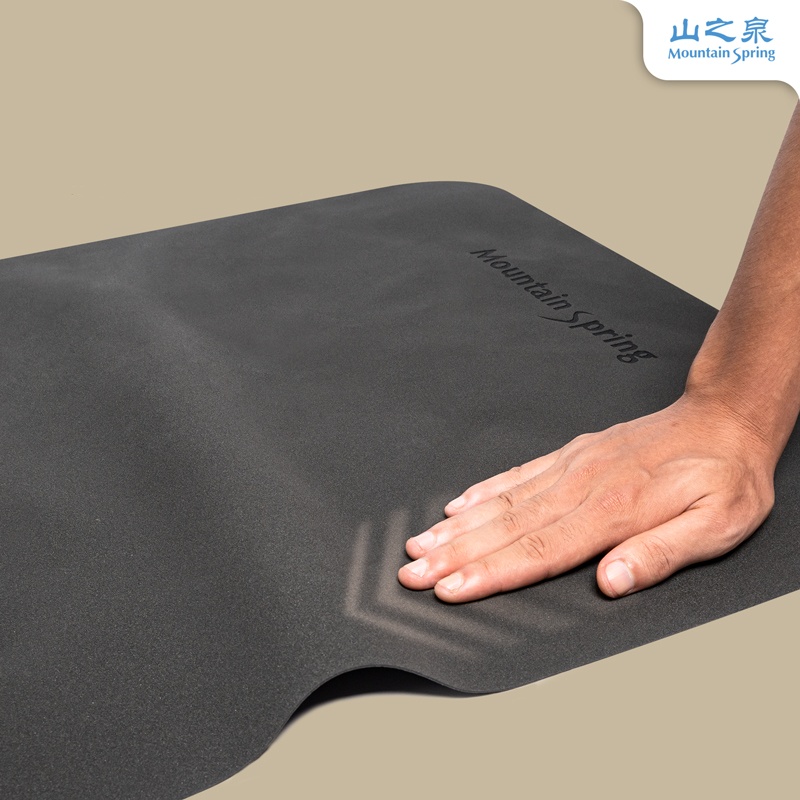 Mountain Spring Mat Outdoor Ca - огляд і ціна Outdoor Camping Rug Waterproof
