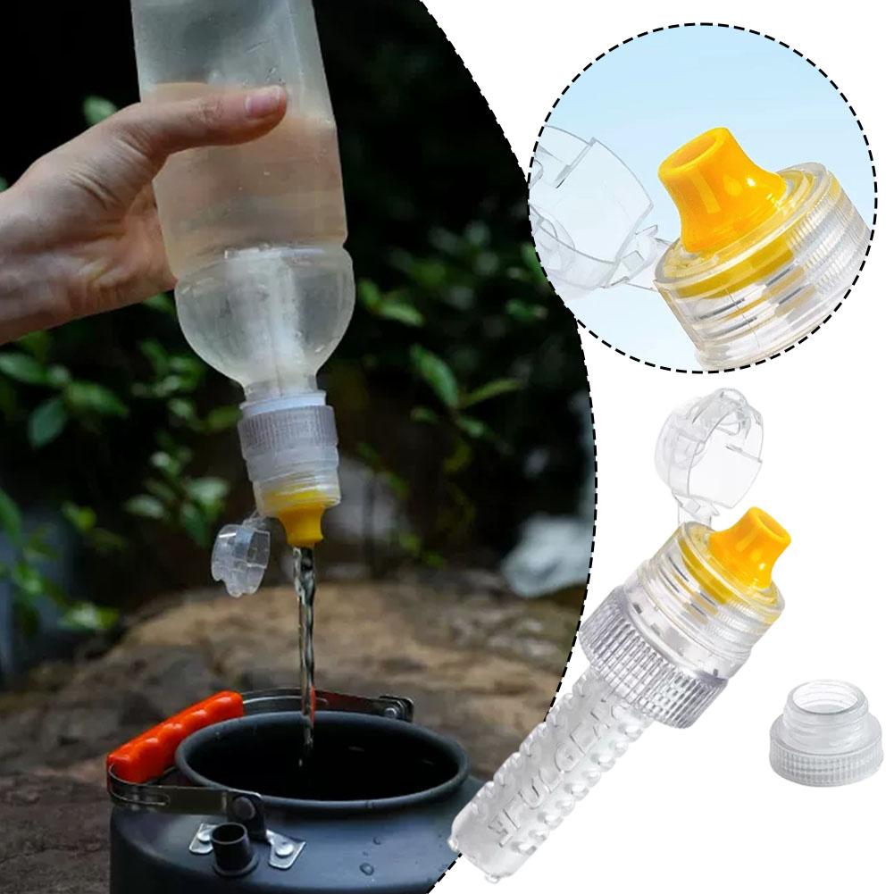 Sports Cover Squeeze Emergency - огляд і ціна Outdoor Camping Direct