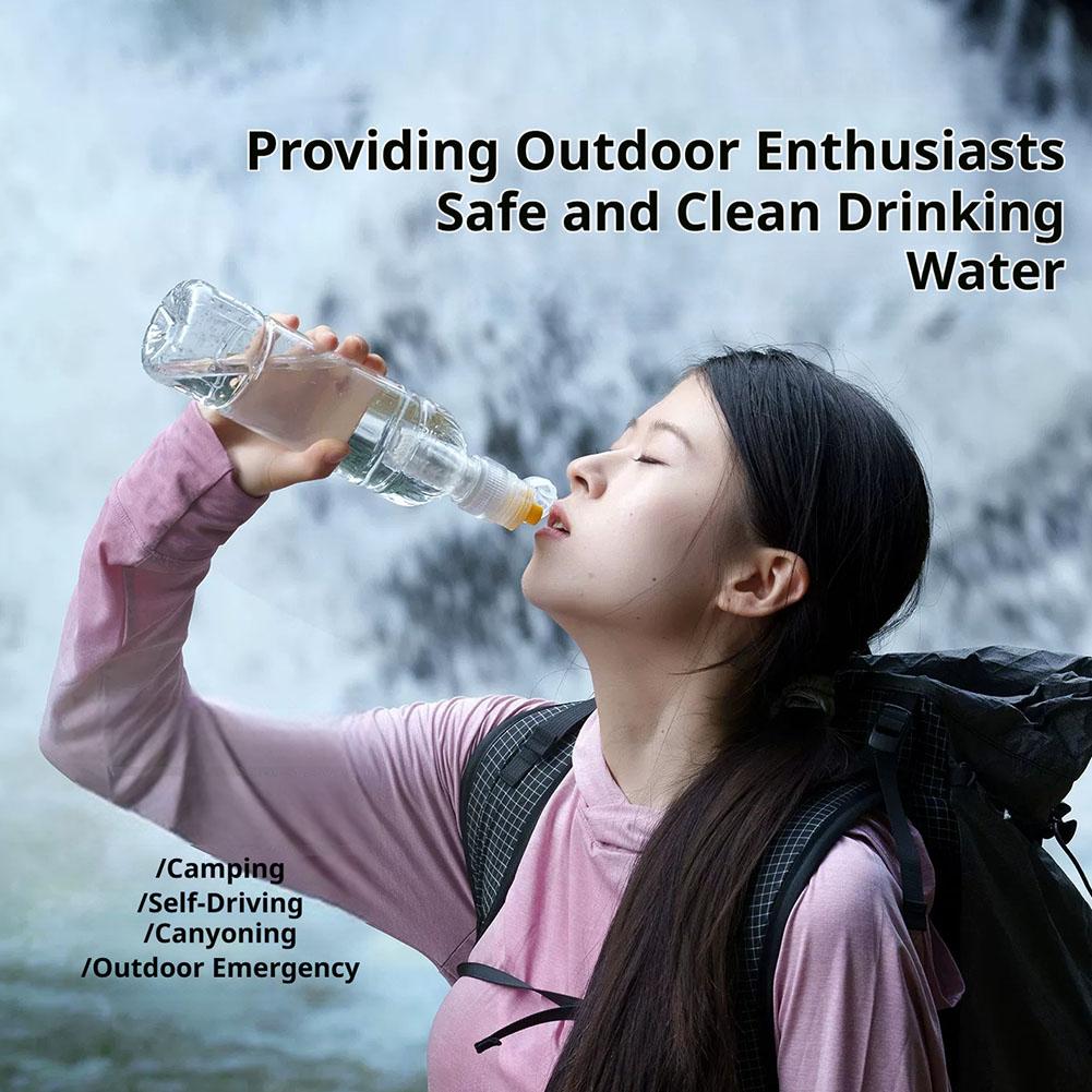 Sports Cover Squeeze Emergency - огляд і ціна Outdoor Camping Direct