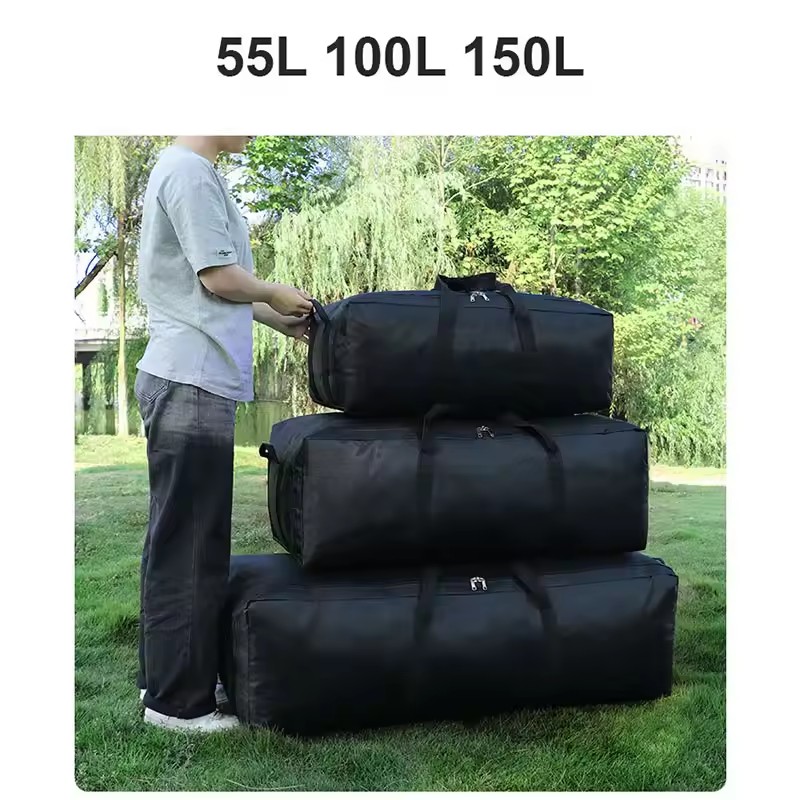 1680D Oxford Outdoor Camping S - огляд і ціна Outdoor Camping Hiking