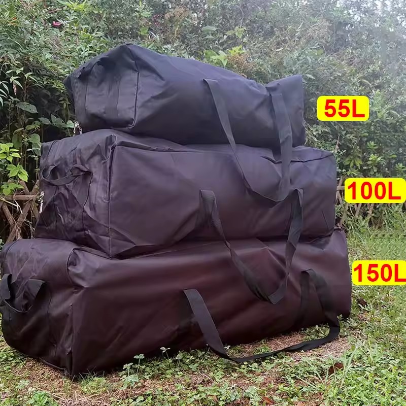 1680D Oxford Outdoor Camping S - огляд і ціна Outdoor Camping Hiking