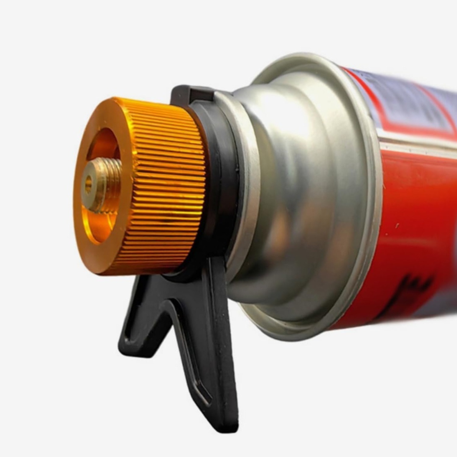 Propane Tank Parts Gas Tank Ad - огляд і ціна Outdoor Camping Outlet