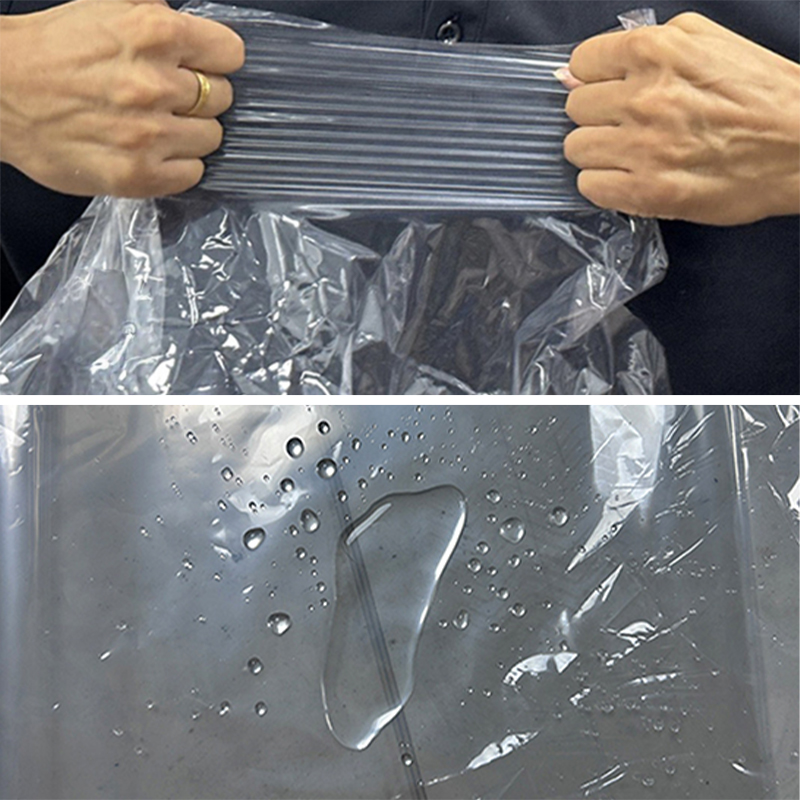 Comincia 60-100G Ultralight Gr - огляд і ціна Outdoor Camping Mat Waterproof