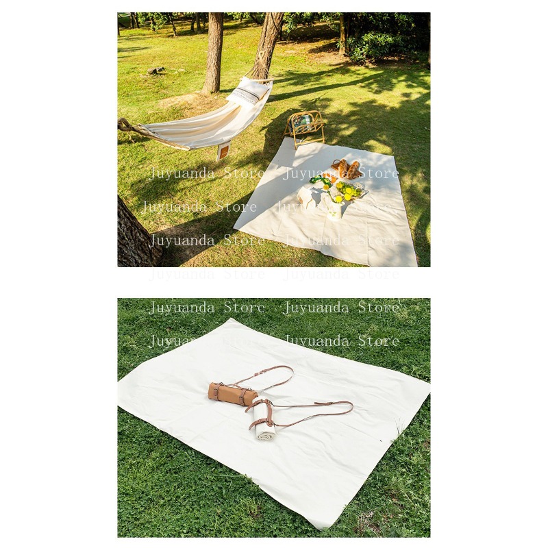 Picnic Mat Waterproof and Mois - огляд і ціна Outdoor Camping Mat Waterproof