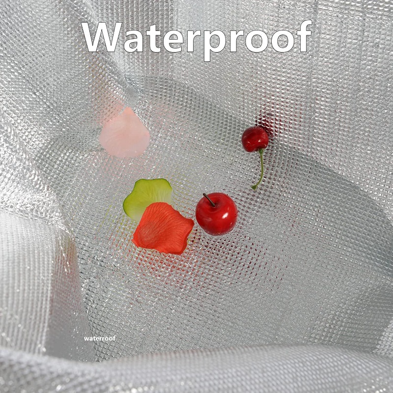 Multi Sizes Waterproof Camping - огляд і ціна Outdoor Camping Rug Waterproof
