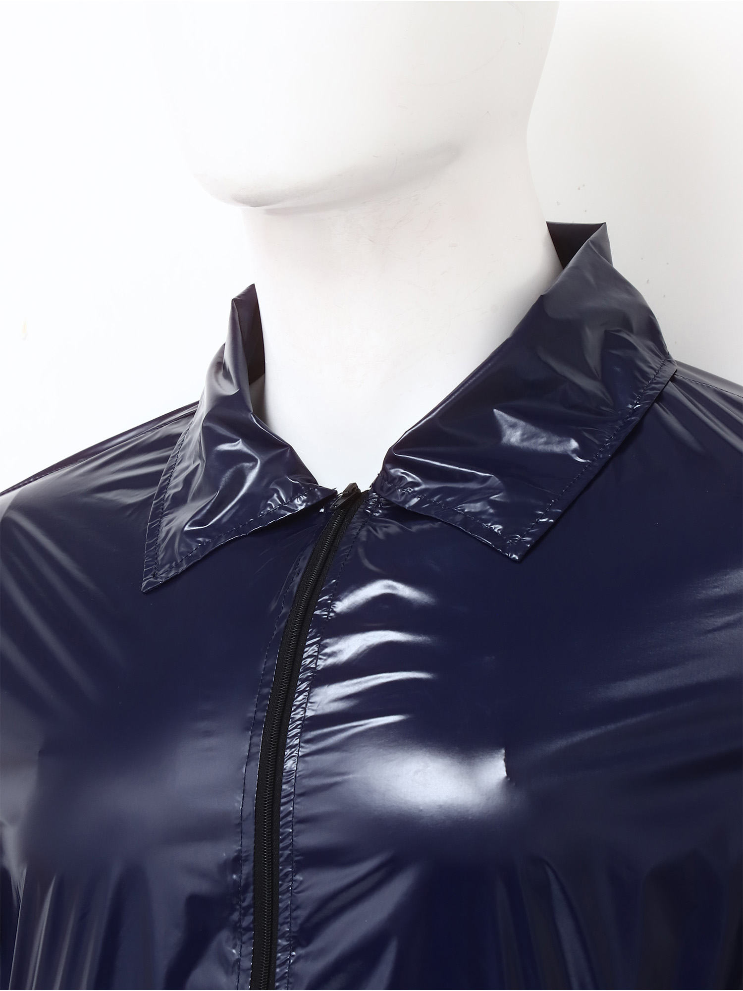 Men Waterproof Work Jacket Win - огляд і ціна Outdoor Camping Hiking