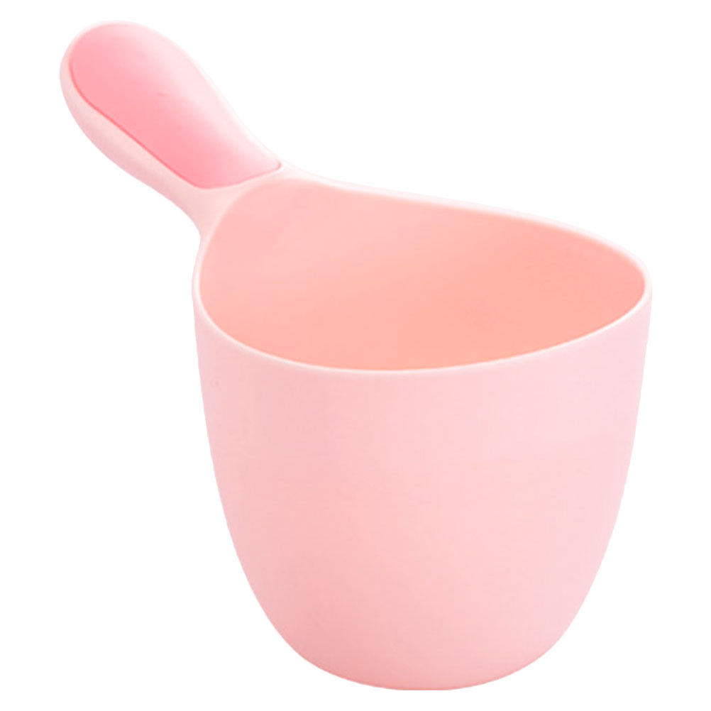 Water Ladle for Home Kitchen B - огляд і ціна Outdoor Camping Bathroom