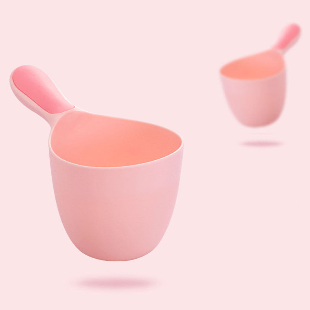 Water Ladle for Home Kitchen B - огляд і ціна Outdoor Camping Bathroom