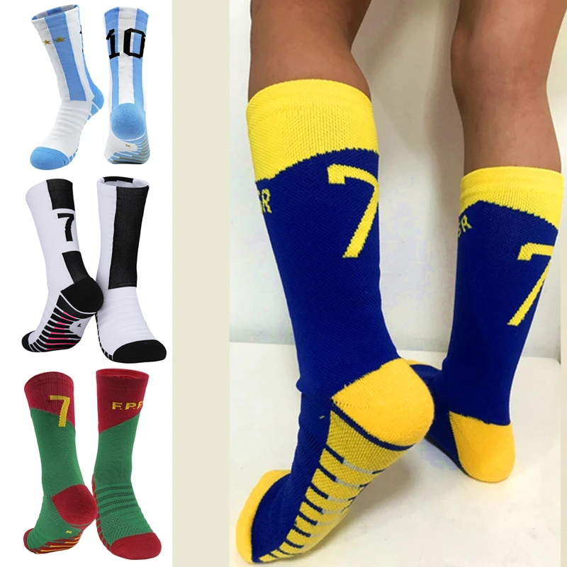Kids Soccer Socks Number 10# S - огляд і ціна Outdoor Boys Camping Youtube