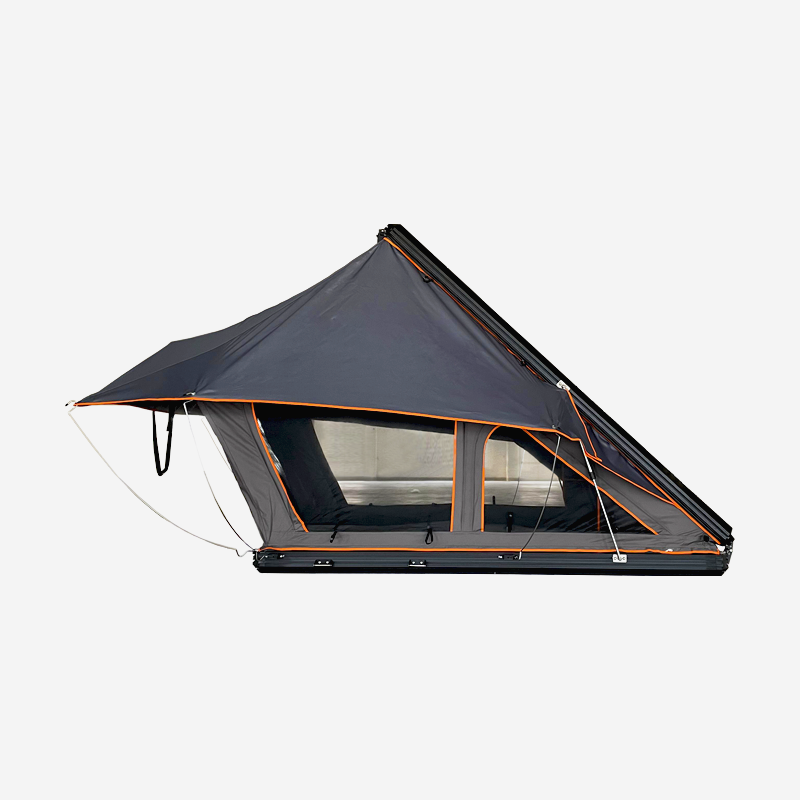 Outdoor 2-3 Person Camping Off - огляд і ціна Outdoor Camping Car Tent