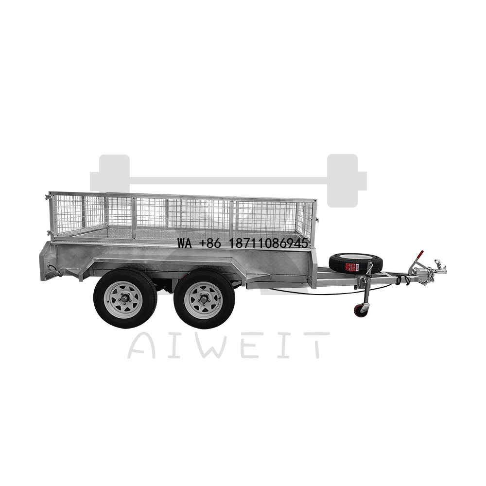 （Factory Direct Sale）Farm Agri - огляд і ціна Outdoor Camping Direct